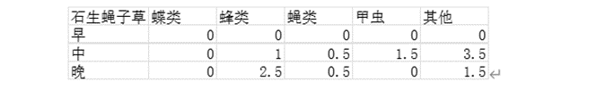 图片2-3.png 图片2-3.png