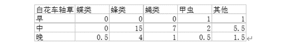 图片2-1.png 图片2-1.png